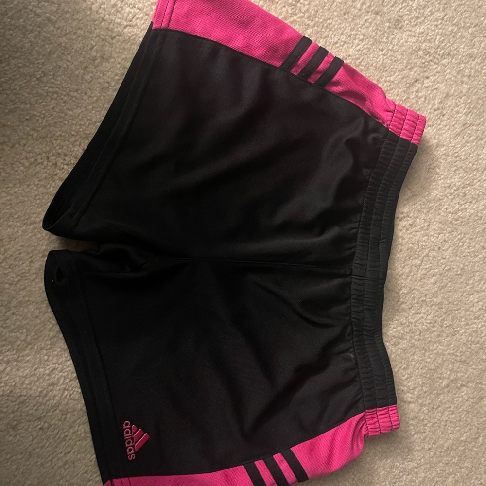 Adidas shorts